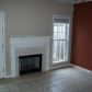 4137 River Walk Ln, Birmingham, AL 35216 ID:11726071