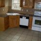 4137 River Walk Ln, Birmingham, AL 35216 ID:11726073