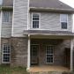 4137 River Walk Ln, Birmingham, AL 35216 ID:11726074