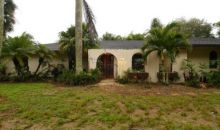 19855 SW 278 ST Homestead, FL 33031