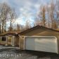 6178 E Hart Lake Loop, Wasilla, AK 99654 ID:11713382