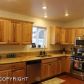 6178 E Hart Lake Loop, Wasilla, AK 99654 ID:11713383
