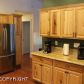 6178 E Hart Lake Loop, Wasilla, AK 99654 ID:11713384
