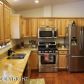 6178 E Hart Lake Loop, Wasilla, AK 99654 ID:11713385