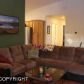 6178 E Hart Lake Loop, Wasilla, AK 99654 ID:11713387