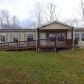 155 Ted Weems Rd, Greeneville, TN 37745 ID:11726472