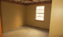 420 Helene Dr Arlington, TN 38002