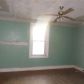 224 E Marshall St, Norristown, PA 19401 ID:11760349