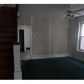 224 E Marshall St, Norristown, PA 19401 ID:11760350