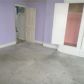 224 E Marshall St, Norristown, PA 19401 ID:11760351