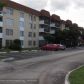4152 INVERRARY DR # 311, Fort Lauderdale, FL 33319 ID:11269745