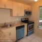 4152 INVERRARY DR # 311, Fort Lauderdale, FL 33319 ID:11269746