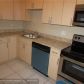 4152 INVERRARY DR # 311, Fort Lauderdale, FL 33319 ID:11269747