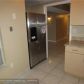 4152 INVERRARY DR # 311, Fort Lauderdale, FL 33319 ID:11269748