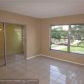 4152 INVERRARY DR # 311, Fort Lauderdale, FL 33319 ID:11269750