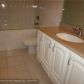 4152 INVERRARY DR # 311, Fort Lauderdale, FL 33319 ID:11269751