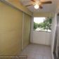 4152 INVERRARY DR # 311, Fort Lauderdale, FL 33319 ID:11269753