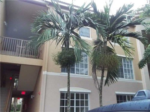 415 VILLA CR # 415, Boynton Beach, FL 33435