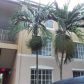 415 VILLA CR # 415, Boynton Beach, FL 33435 ID:11705793