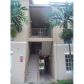 415 VILLA CR # 415, Boynton Beach, FL 33435 ID:11705794