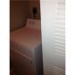 415 VILLA CR # 415, Boynton Beach, FL 33435 ID:11705801
