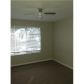 415 VILLA CR # 415, Boynton Beach, FL 33435 ID:11705795