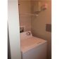 415 VILLA CR # 415, Boynton Beach, FL 33435 ID:11705802