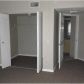 415 VILLA CR # 415, Boynton Beach, FL 33435 ID:11705796