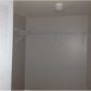 415 VILLA CR # 415, Boynton Beach, FL 33435 ID:11705797