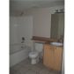 415 VILLA CR # 415, Boynton Beach, FL 33435 ID:11705798