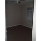 415 VILLA CR # 415, Boynton Beach, FL 33435 ID:11705799