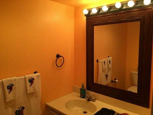 3771 ENVIRON BL # 154, Fort Lauderdale, FL 33319