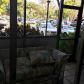 3771 ENVIRON BL # 154, Fort Lauderdale, FL 33319 ID:11757201