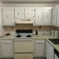 3771 ENVIRON BL # 154, Fort Lauderdale, FL 33319 ID:11757198