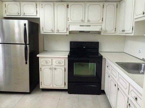 1590 NW 43RD TERRACE, Fort Lauderdale, FL 33313