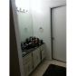 7031 ENVIRON BL # 422, Fort Lauderdale, FL 33319 ID:11757288