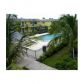 4160 NW 21ST ST # E119, Fort Lauderdale, FL 33313 ID:11247277