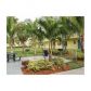 4160 NW 21ST ST # E119, Fort Lauderdale, FL 33313 ID:11247278