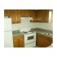 4160 NW 21ST ST # E119, Fort Lauderdale, FL 33313 ID:11247279