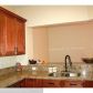 1112 NW 100th Ave # 112, Hollywood, FL 33024 ID:11682584