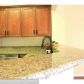 1112 NW 100th Ave # 112, Hollywood, FL 33024 ID:11682585