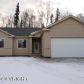 380 E Dimond Wood Way, Wasilla, AK 99654 ID:11726831