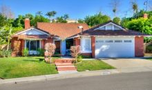 22722 Barlovento Haywood, VA 22722