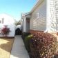 938 West Oaks Drive, Woodstock, GA 30188 ID:11572996