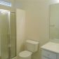 938 West Oaks Drive, Woodstock, GA 30188 ID:11573000