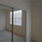 938 West Oaks Drive, Woodstock, GA 30188 ID:11573001