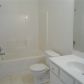 938 West Oaks Drive, Woodstock, GA 30188 ID:11572998