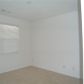 938 West Oaks Drive, Woodstock, GA 30188 ID:11573002