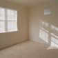 938 West Oaks Drive, Woodstock, GA 30188 ID:11572999