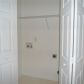 938 West Oaks Drive, Woodstock, GA 30188 ID:11573003